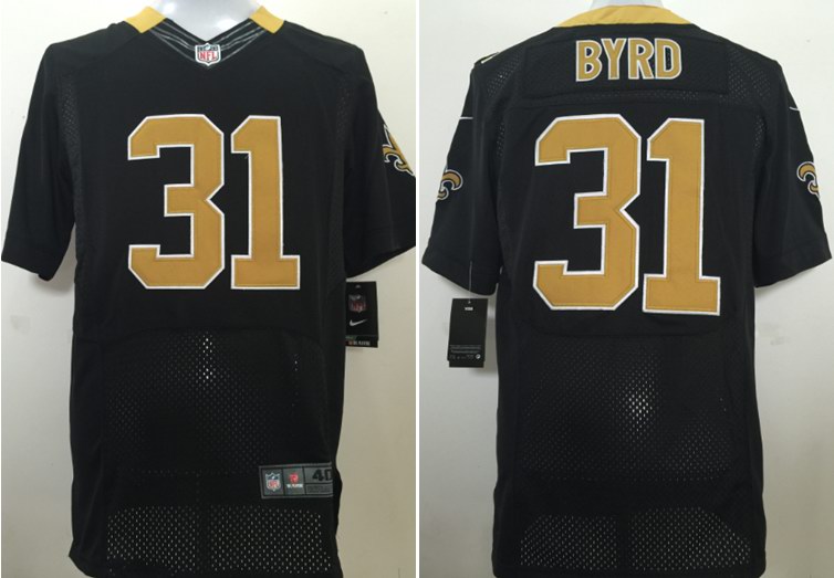 size 60 nfl jerseys-119
